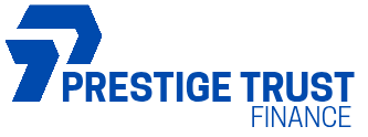 Prestige Trust Finance